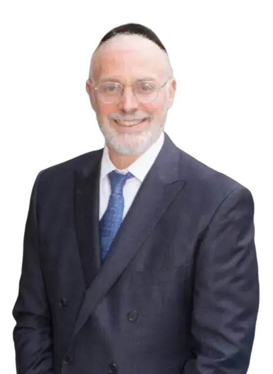 Joe Kotler