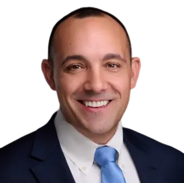 Tony Rod