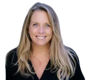 Tracey Becker