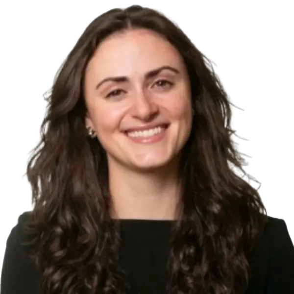 Samantha (Sam) Ruh