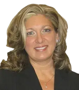 Karianne Cibello