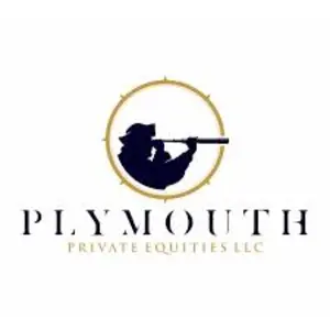  Plymouth Private Equities 