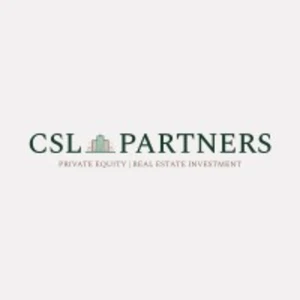 CSL Partners