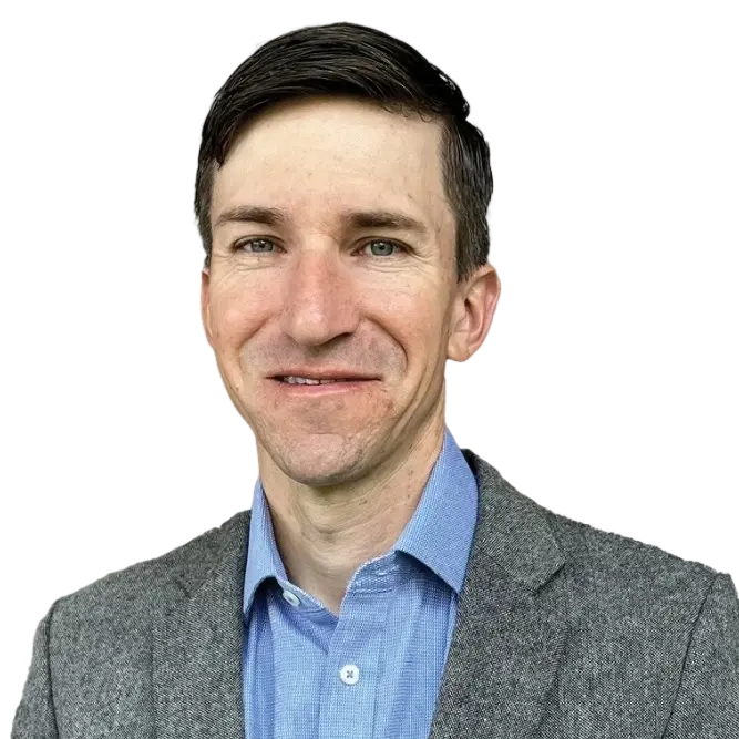 Jon Isbell
