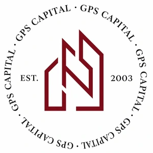 GPS Capital 