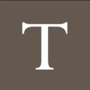 Thorofare Capital
