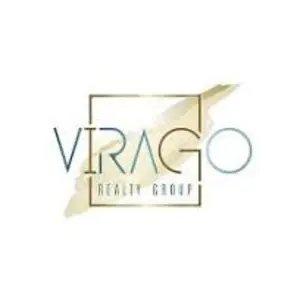 Virago Realty Group