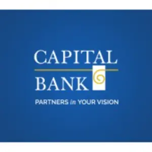 Capital Bank