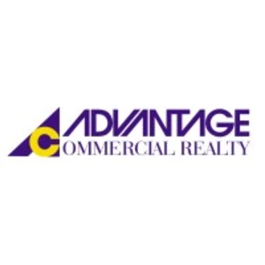 Advantage Realty Commercial