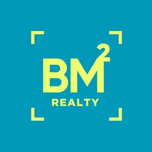 BM2 Realty