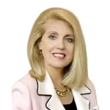 Deborah Bauer