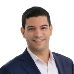 Elad Bushari