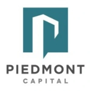 Piedmont Capital