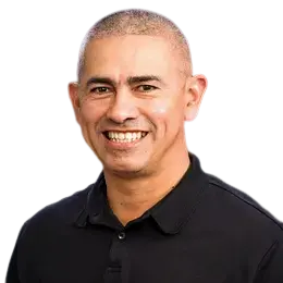 Rigoberto Juarez