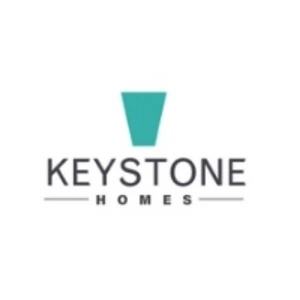 Keystone Homes