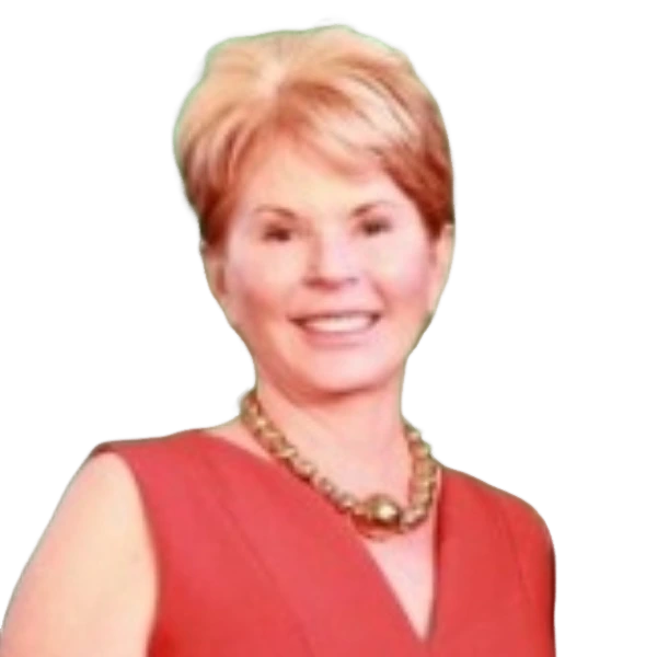 Penny Vinik