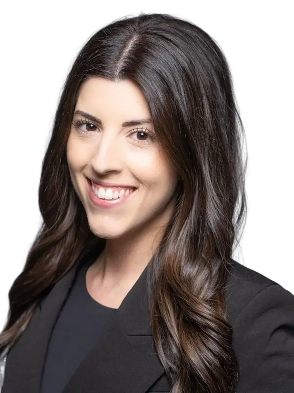 Jessica Tomasetti