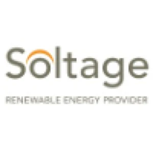Soltage
