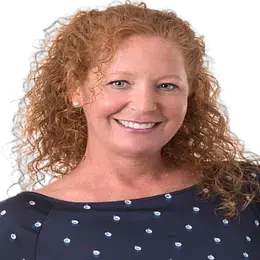 Stephanie Smith