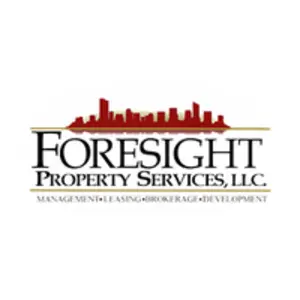 Foresight Property Services