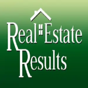 Real Estate Results