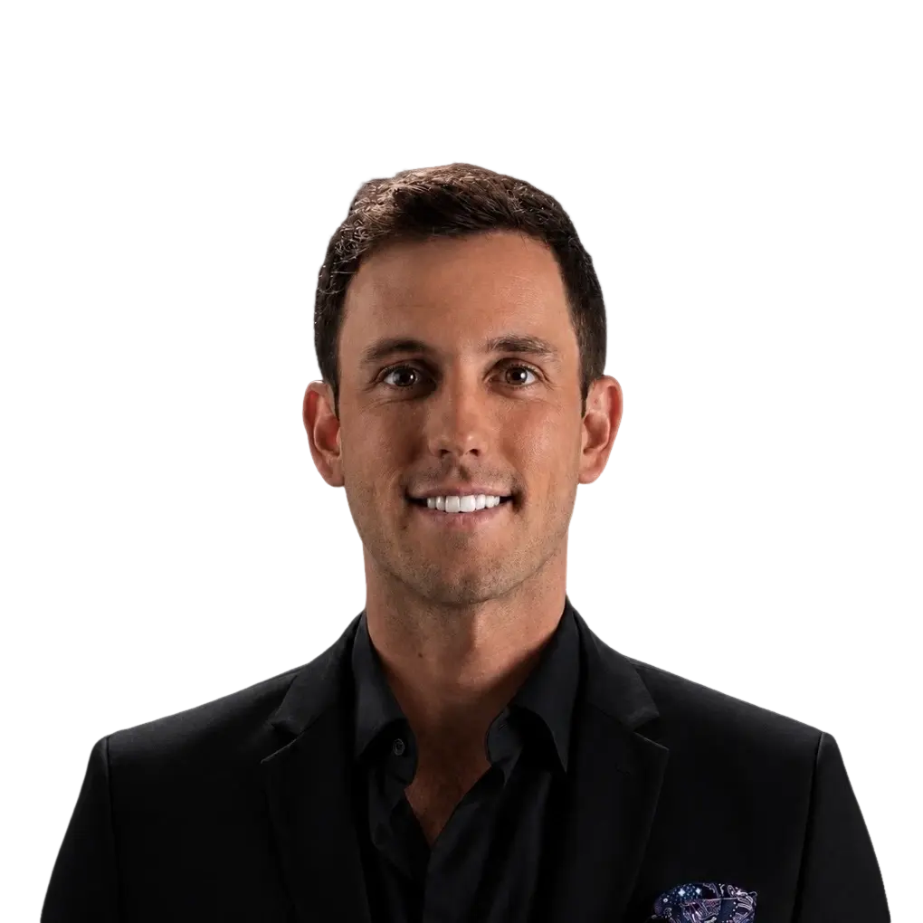 Mario Beltran