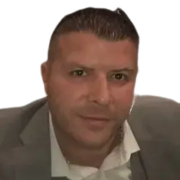 Jason Pascale