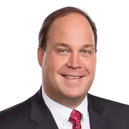 Stayton Wright