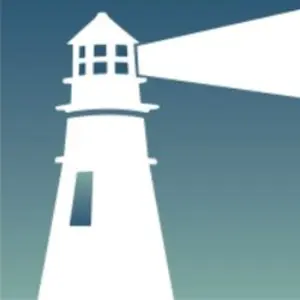 Beach Point Capital Management