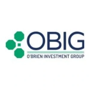 O’Brien Investment Group