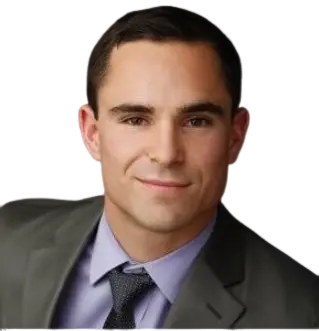 Paul Britvar