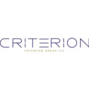 Criterion Group