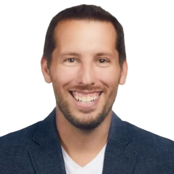 Corey Schwartz