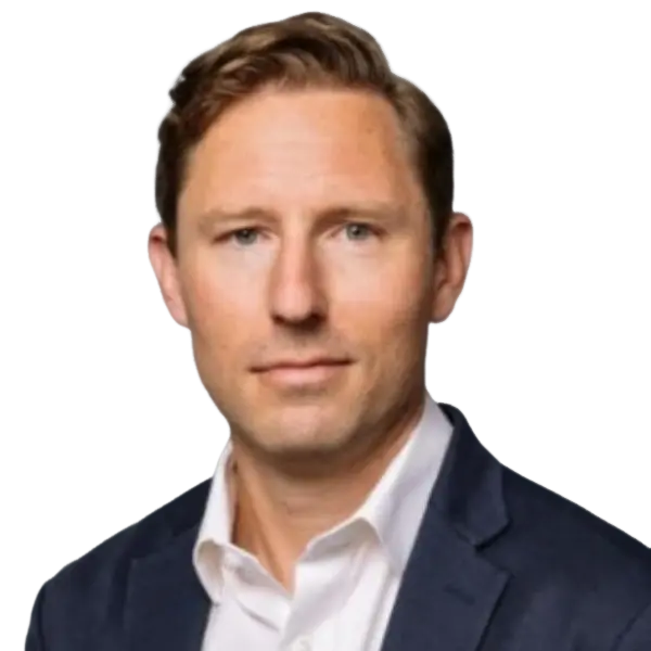 Nick Bryer
