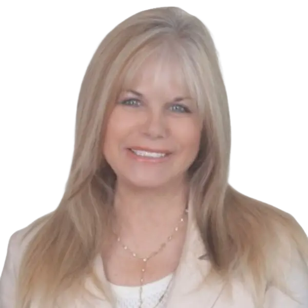 Victoria Brewer