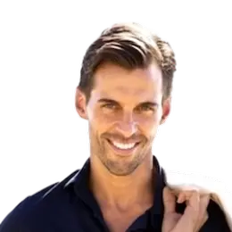 Madison Hildebrand