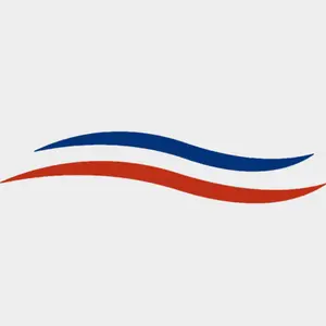 Freedom Bank NJ