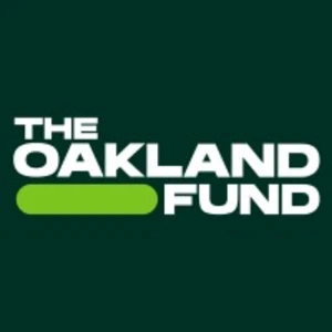 Oakland Fund for Public Innovation