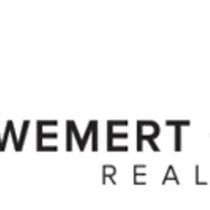 Wemert Group Realty