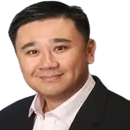 Vu Trieu