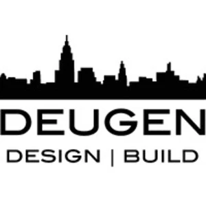 Deugen Development