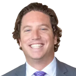 Douglas "Doug" Rodio