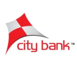 Citybank