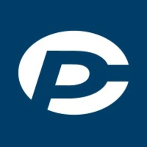 Peterson Cos