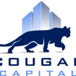 Cougar Capital Management
