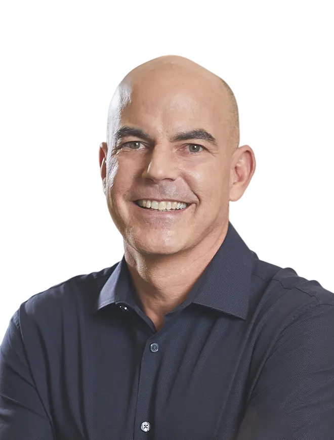 Michael Frankel