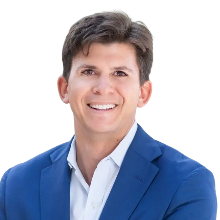 Steven Campisi