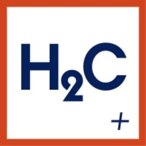 H2C Securities