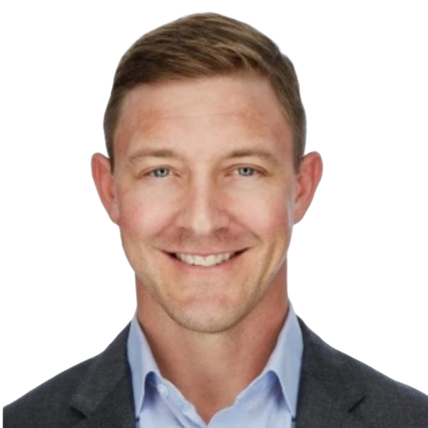 Chris Deutscher