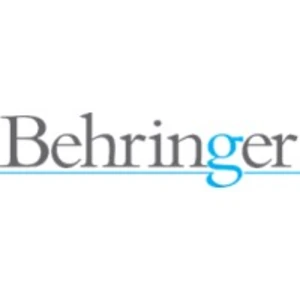 Behringer 
